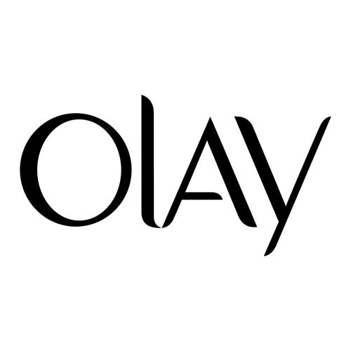 Olay